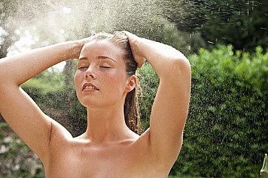 《怪物猎人崛起》公开DLC“曙光”三怪物造型 其余将陆续推出