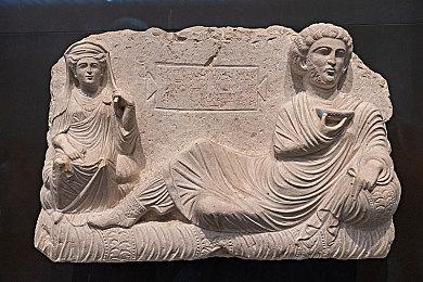 《北欧女神：极乐世界》11月追加免费更新：新模式新难度