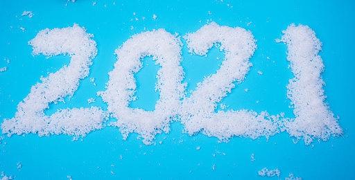 《超级马里奥兄弟：惊奇》在模拟器上现已支持4K＆60帧