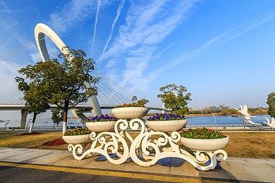 8年内测结束！ 《逃离塔科夫》1.0版本11月15日上线